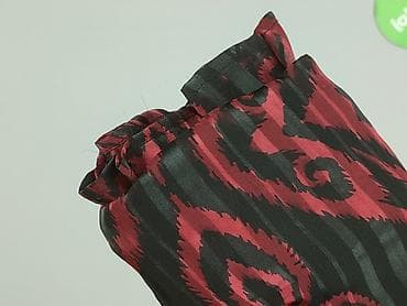 kozaki prl: Buffalo, Spódnica damska, rozmiar S — 6