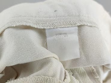 mini skirt: Spódnica damska, rozmiar S — 4