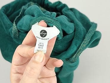szop: Bluza z kapturem damska, rozmiar XL — 5