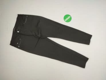 Брюки жіночі, розмір XL — 2