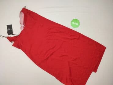 mohito sukienka na jedno ramię: Mohito, Sukienka damska, rozmiar L — 4