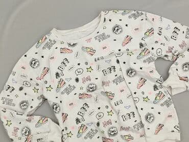 bluzy piłkarskie: Bluza damska
, rozmiar M — 2