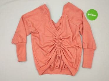Women: Women's blouse, S at lalafo.pl — 2 Women: Women's blouse, S — 2