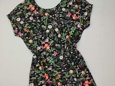 Medicine, Women`s dress, size XS