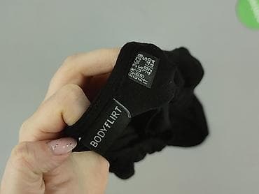 body tex: BODY FLIRT, Sukienka damska, rozmiar S — 5