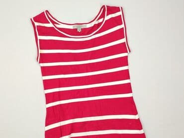 sukienka maxi sinsay: Comma, Women`s dress, size XS (EU 34) — 1