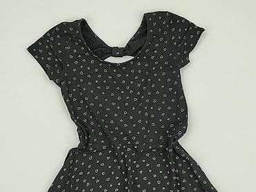 C&A, Sukienka damska, rozmiar S