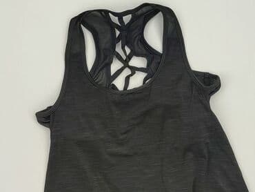 gymshark bluzka: Bluzka damska, rozmiar S — 2