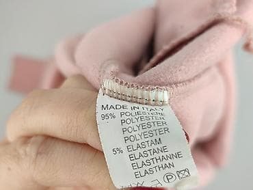 kurtka glorious: Płaszcz damski, rozmiar L — 4