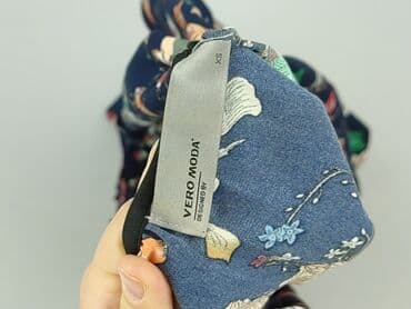 modna bluzka damska: Vero Moda, Bluzka damska, rozmiar XS — 4