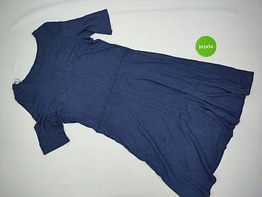 esmera: Esprit, Sukienka damska, rozmiar 2XL — 3
