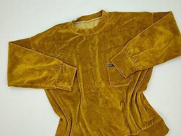 bluzy welurowe pepco: Bluza damska
, rozmiar 4XL — 1