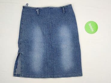 spódnice jeansowe guess: Spódnica damska — 3