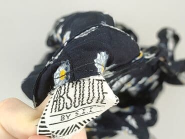 kod rabatowy top secret: Sukienka damska, S — 4