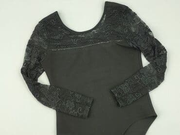 Women`s body, S at lalafo.pl Women`s body, S