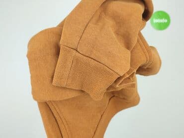 primark topy: Primark, Bluza z kapturem damska, S — 5