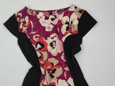 George, Сукня жіноча, розмір 2XL