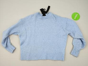 mohito collection: Sinsay, Sweter damski, rozmiar M — 3