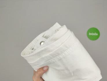 Жінкам: Bershka, Джинси жіночі, розмір M — 5