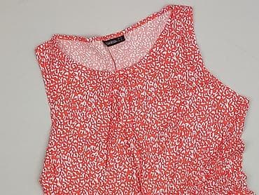 getex sukienki: Janina, Sukienka damska, rozmiar M — 1