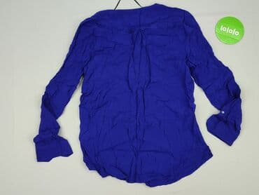 sukienka marynarka zalando: Zara, Women`s shirt, size M (EU 38) — 4