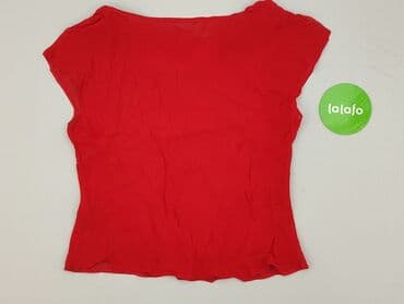 bluzki modne: Bluzka damska, rozmiar S — 3