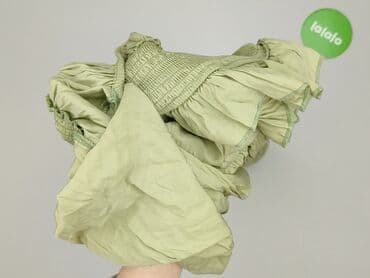 koszule na wiosne: Bluzka damska, S — 7