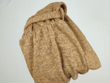 buty witchen: Women`s dress, size S — 4