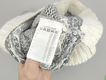 jean pascal tshirt: Jean Pascale, Sweter damski, rozmiar M — 5