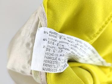 adidasy tanio: Zara, Spodnie materiałowe damskie, rozmiar 2XS — 5