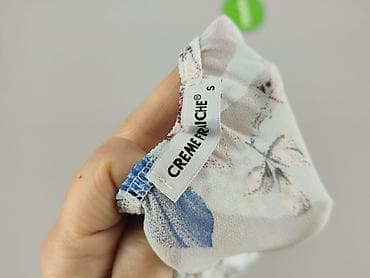 jasmine tu: Sukienka damska, rozmiar S — 4