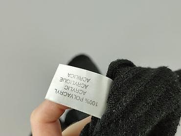 cute sweter: Sweter damski, rozmiar XL — 5