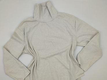 Zara, Golf damski, rozmiar M w lalafo.pl Zara, Golf damski, rozmiar M