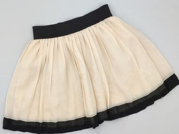 Atmosphere, Spódnica damska, rozmiar M