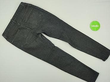 jeans mac: Forever 21, Jeansy damskie, rozmiar S — 3