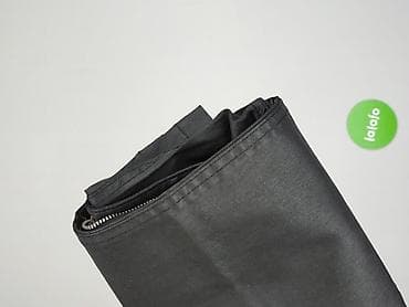 flare mango: MNG, Jeansy damskie, rozmiar XL — 6