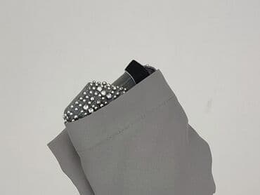 buty new look: New Look, Women`s top, size M — 6