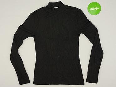 is markitop legit: Amisu, Golf damski, rozmiar M — 2