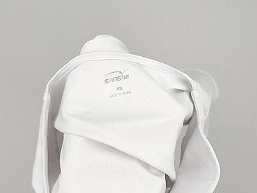 ideal koszulki: T-shirt damski, rozmiar XS — 4