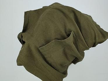 zara t shirty basic: Zara, Sukienka damska, rozmiar M — 8