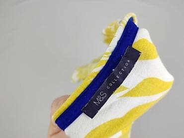 Kobiety: M&S Collection, Bluzka damska, rozmiar 3XL — 4