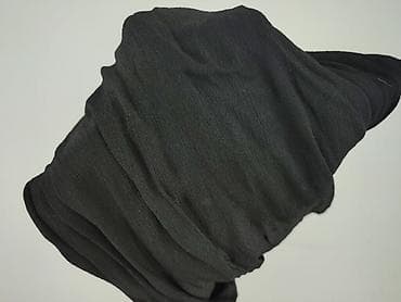 czarna: Topshop, Sukienka damska, rozmiar 2XS — 5