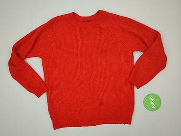 atletico buty: Atmosphere, Sweter damski, rozmiar L — 2