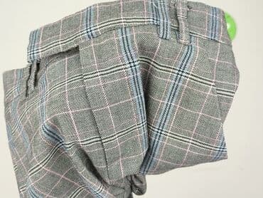 sinsay plisowane spódnice: Sinsay, Spódnica damska, rozmiar 2XS — 6