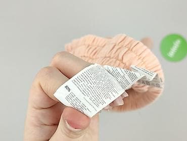 converse dresy: Szorty damskie, rozmiar S — 5