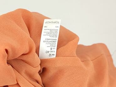 sukienki top shop: Topshop, Sukienka damska, rozmiar L — 5