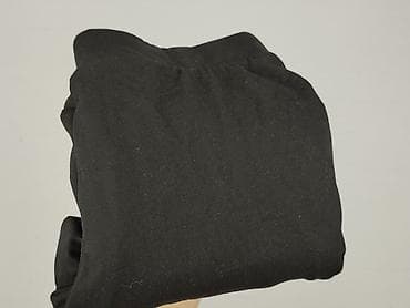 getry woskowane: Legginsy rozmiar S — 7
