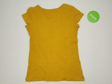 cropp body: Calliope, T-shirt damski, rozmiar M — 3