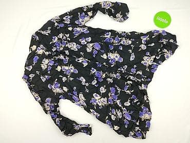 cache cache sukienki: Sukienka damska, rozmiar M — 2