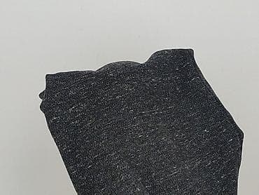 Ubrania męskie: Hilfiger Denim, Koszulka dla mężczyzn, rozmiar M — 6